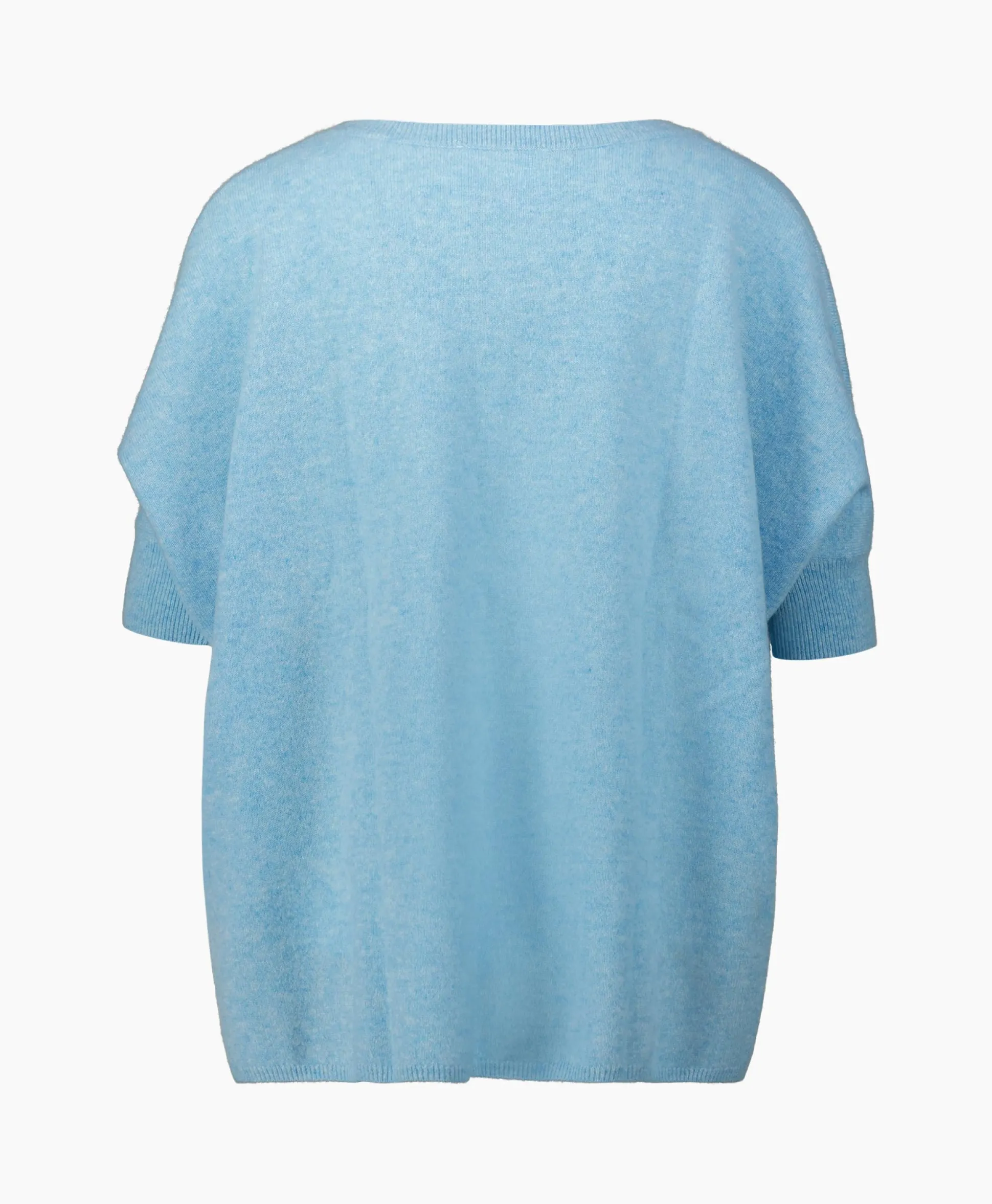 Cheap Pullover Kate Licht Blauw Dames Truien