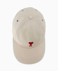 Cheap Hoed/Pet Adc Embroidery Kit Heren Petten