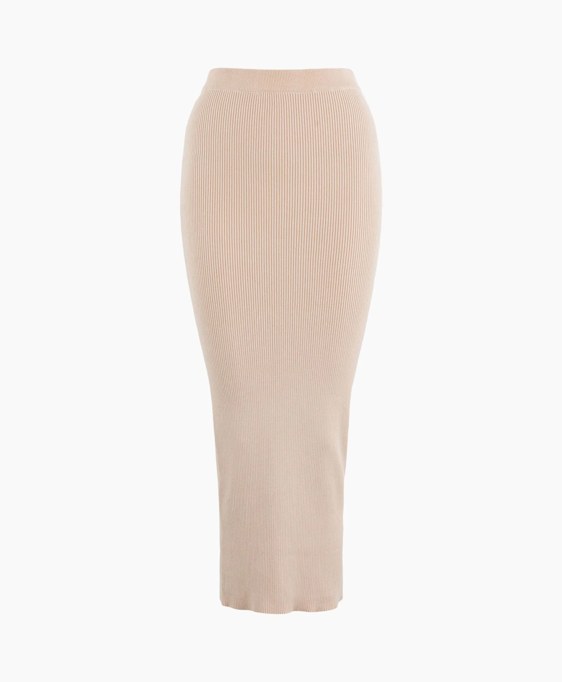 Outlet Rok 21A03-02662 Kit Dames Rokken