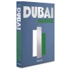 Flash Sale Boek Dubai Wonder Diversen Lifestyle Lifestyle