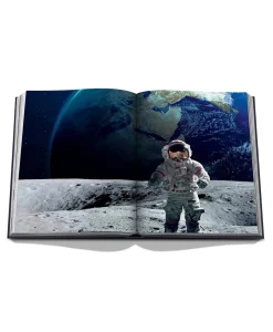 Cheap Boek Moon Paradise Diversen Lifestyle Lifestyle