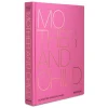 Flash Sale Boek Mother And Child Diversen Lifestyle Lifestyle