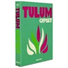 Flash Sale Boek Tulum Gypset Diversen Lifestyle Lifestyle