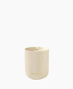 Discount Kaars Marrakech Flair - Travelfrom Home Candle Diversen Lifestyle Lifestyle