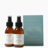 Best Sale Explore Set - 100Ml Diversen Lifestyle Lifestyle