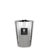 New Kaars Max 24 Les Exclusives Zilver Lifestyle Lifestyle