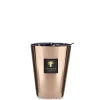 Store Kaars Max 24 Les Exclusives Rose Lifestyle Lifestyle