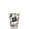 Cheap Kaars Max 24 Pearls Zwart Lifestyle Lifestyle