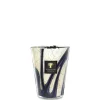 Online Kaars Max 24 Stones Diversen-3 Lifestyle Lifestyle