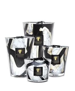 Fashion Kaars Max 24 Stones Diversen-1 Lifestyle Lifestyle