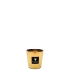 Shop Kaars Max One Les Exclusives Goud Lifestyle Lifestyle
