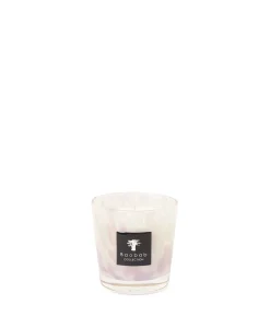 Discount Kaars Max One Pearls Ecru Lifestyle Lifestyle
