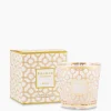 Outlet Kaars My First Women Rose Lifestyle Lifestyle