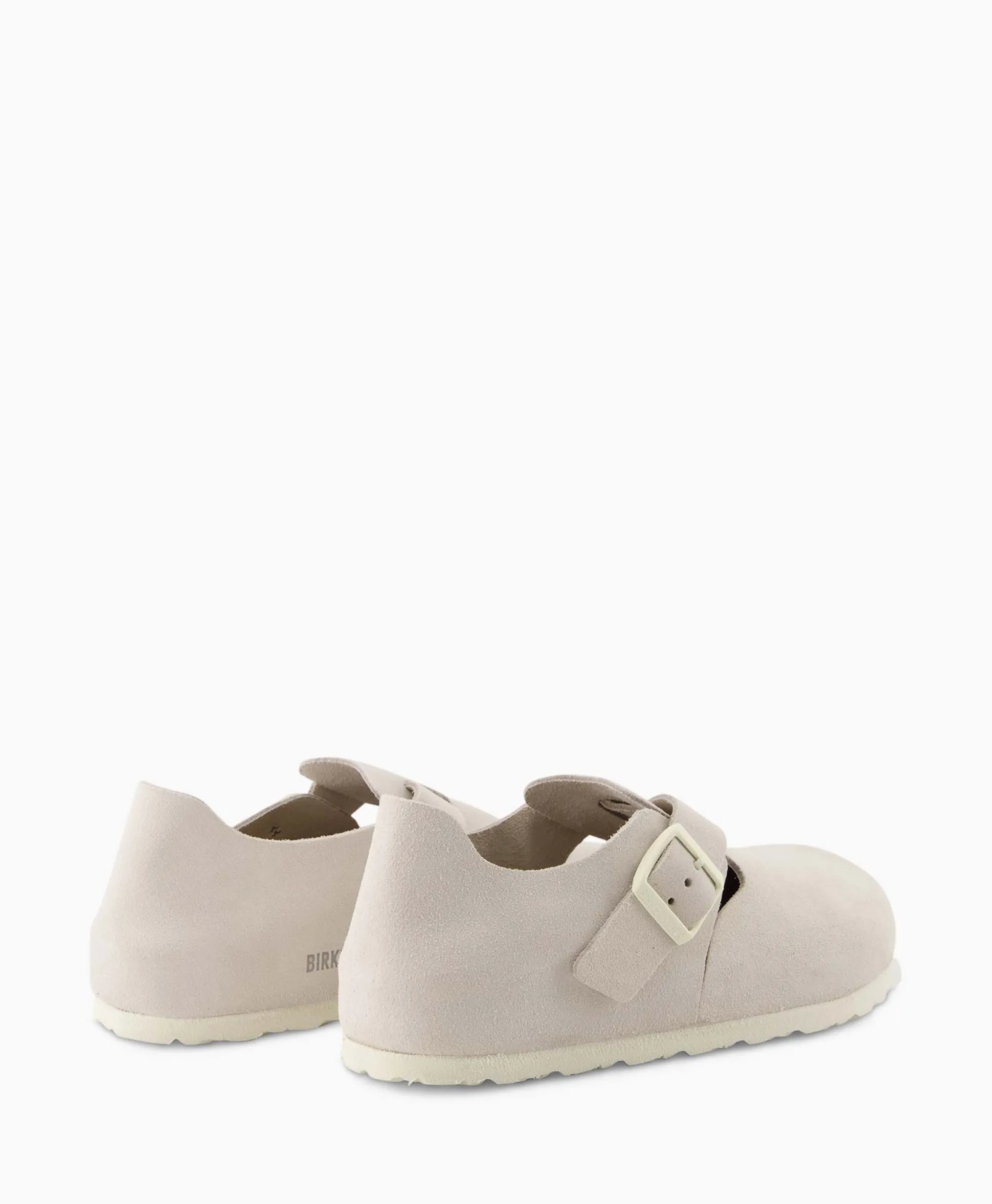 Sale Instapper Londen Off White Dames Instappers