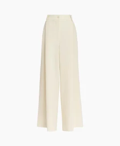 Shop Broek Follow Off White Dames Broeken