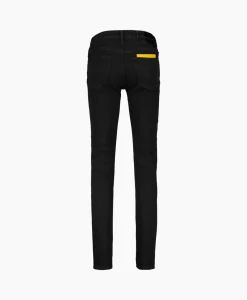 Sale Jeans Bard Diversen Heren Broeken