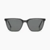 Sale Zonnebril Jay Iron Grijs Dames Zonnebrillen