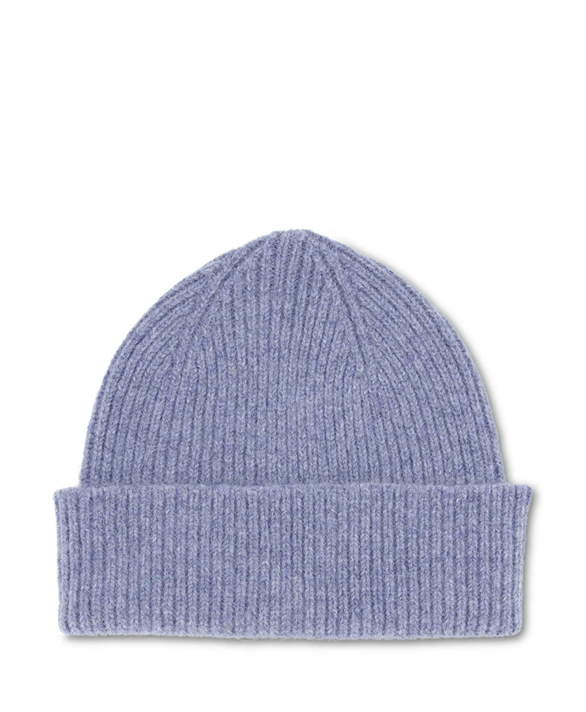 Sale Muts Beanie Licht Blauw Heren Mutsen