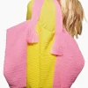 Clearance Tas 898780/3551-0 Diversen Dames Tassen