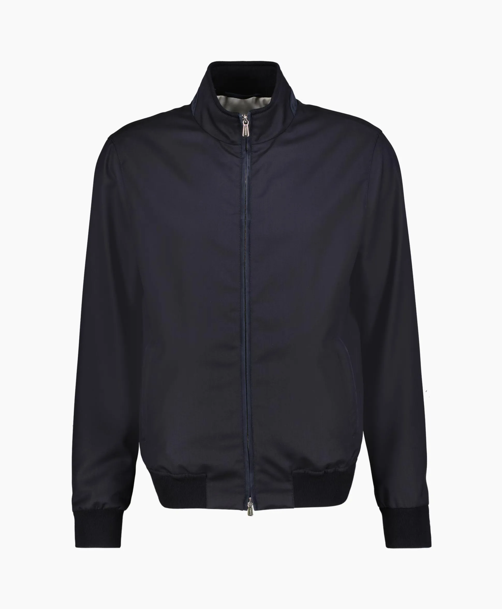 Fashion Colbert P23-A6T501-4531-001 Diversen Heren Jassen