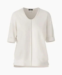 Fashion Blouse Wa 55.01 J29 X Dames T-Shirts & Tops