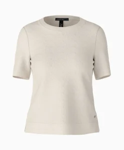 Shop Pullover Wa 41.06 M11 X Dames Truien