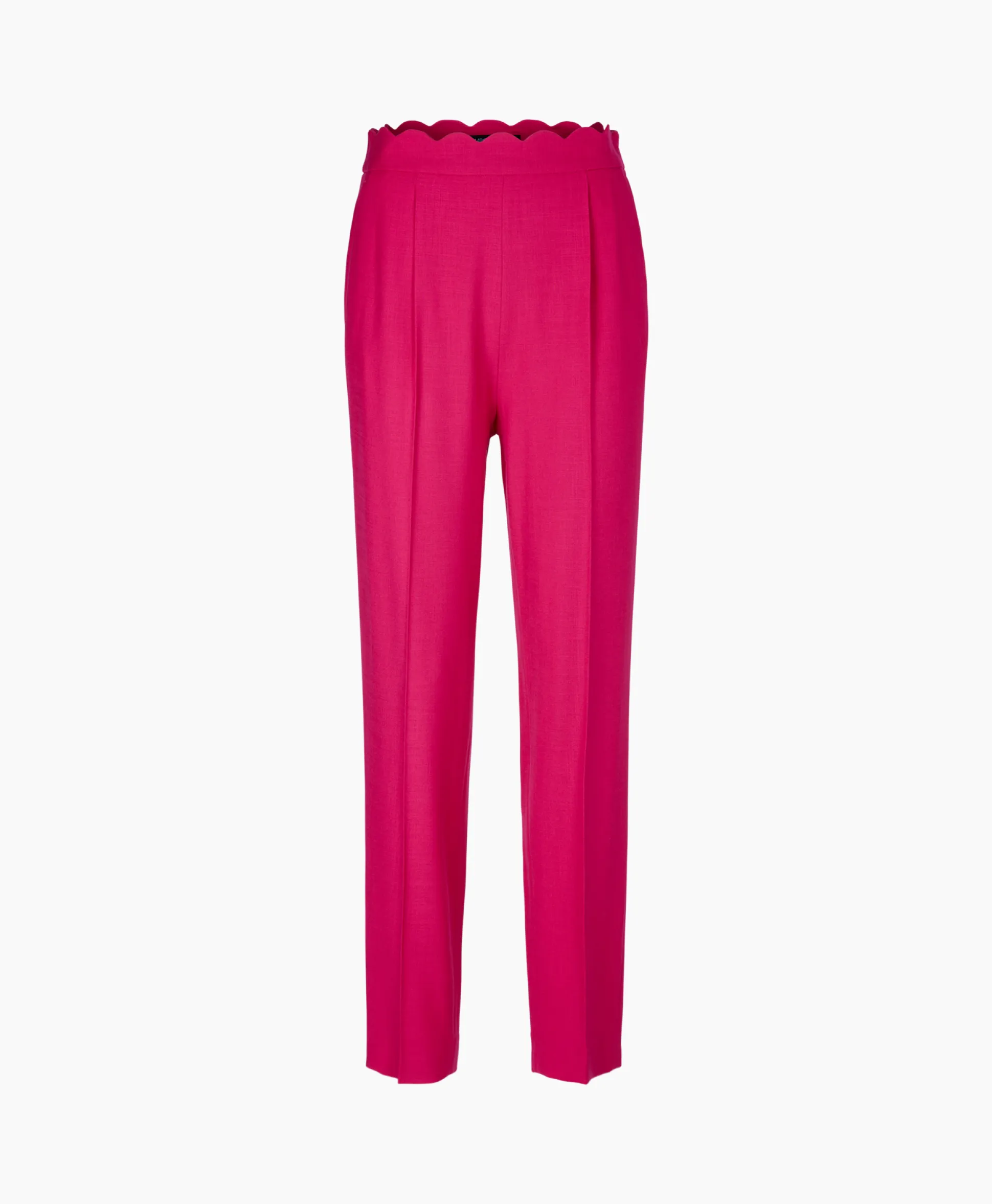 Cheap Broek Wc 81.48 W86 Print + 2 Kleurig Dames Broeken
