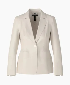 Cheap Jasje Wc 34.14 W83 X Dames Blazers