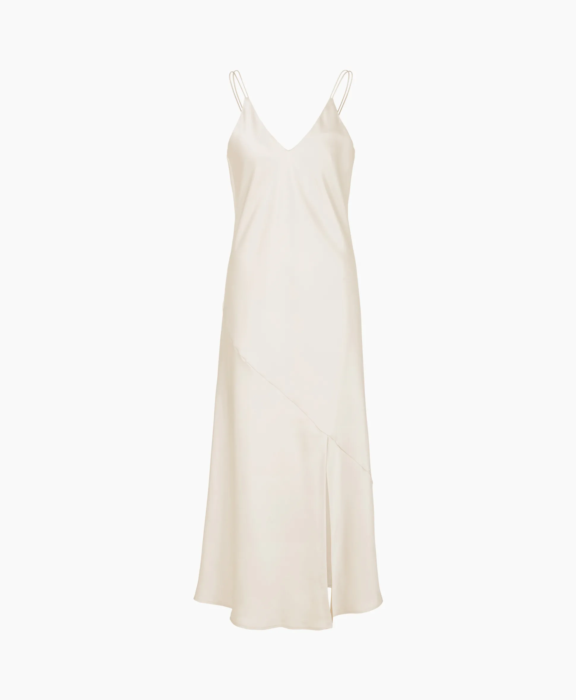 Shop Jurk Wc 21.21 W15 X Dames Bruiloftskleding