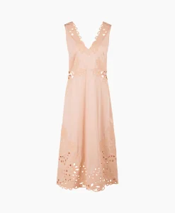 Cheap Jurk Wc 21.49 W76 Rose Dames Bruiloftskleding