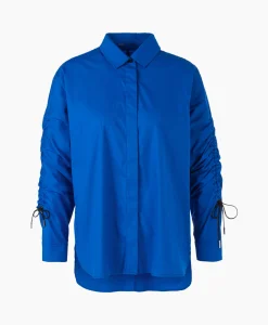 Flash Sale Blouse Ws 51.15 W23 Inkt Dames Blouses