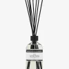 Fashion Accessoires Fragrance Sticks Lemon Notes 470 Ml Diversen Lifestyle Lifestyle
