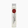 Clearance Body Foamer Concentrate Rock Roses 50Ml Diversen Lifestyle Lifestyle