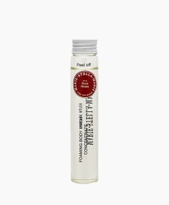 Clearance Body Foamer Concentrate Rock Roses 50Ml Diversen Lifestyle Lifestyle
