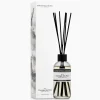 Online Fragrance Sticks Courage Des Bois 100Ml Diversen Lifestyle Lifestyle