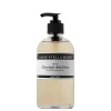 Cheap Hand Wash Courage Des Bois 250Ml Diversen Lifestyle Lifestyle