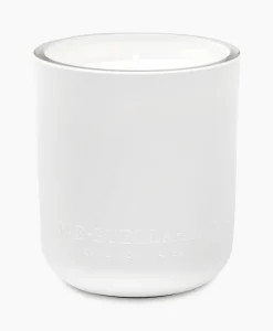 Online Scented Candle Voyage Vetiver 300Gr Diversen Lifestyle Lifestyle