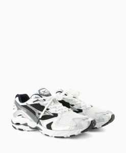 Cheap Sneaker Wave Rider 10 Wit Heren Sneakers