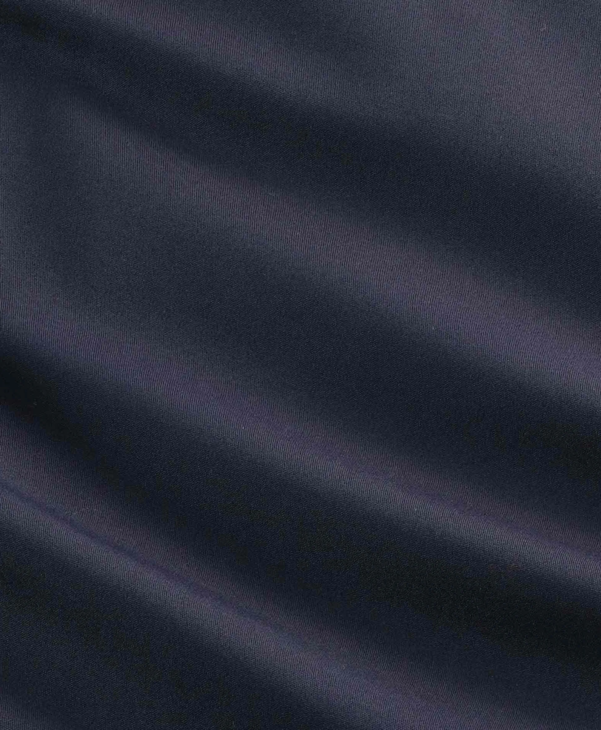 Flash Sale Pantalon Billie Donker Blauw Heren Broeken
