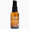 Cheap Accessoires Stimulating Gel 3 No Colour Lifestyle Lifestyle