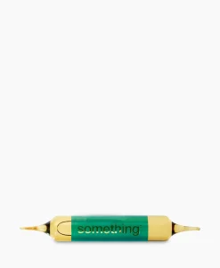 Cheap Accessoires Something For Det No Colour Lifestyle Lifestyle