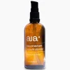 Online Accessoires Lubricant 100 Ml No Colour Lifestyle Lifestyle