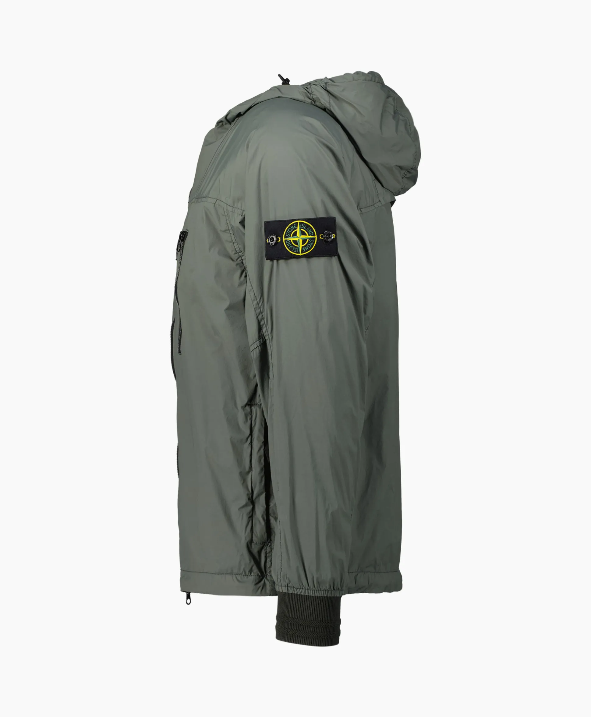 Store Jack 40425 Bruin Heren Jassen