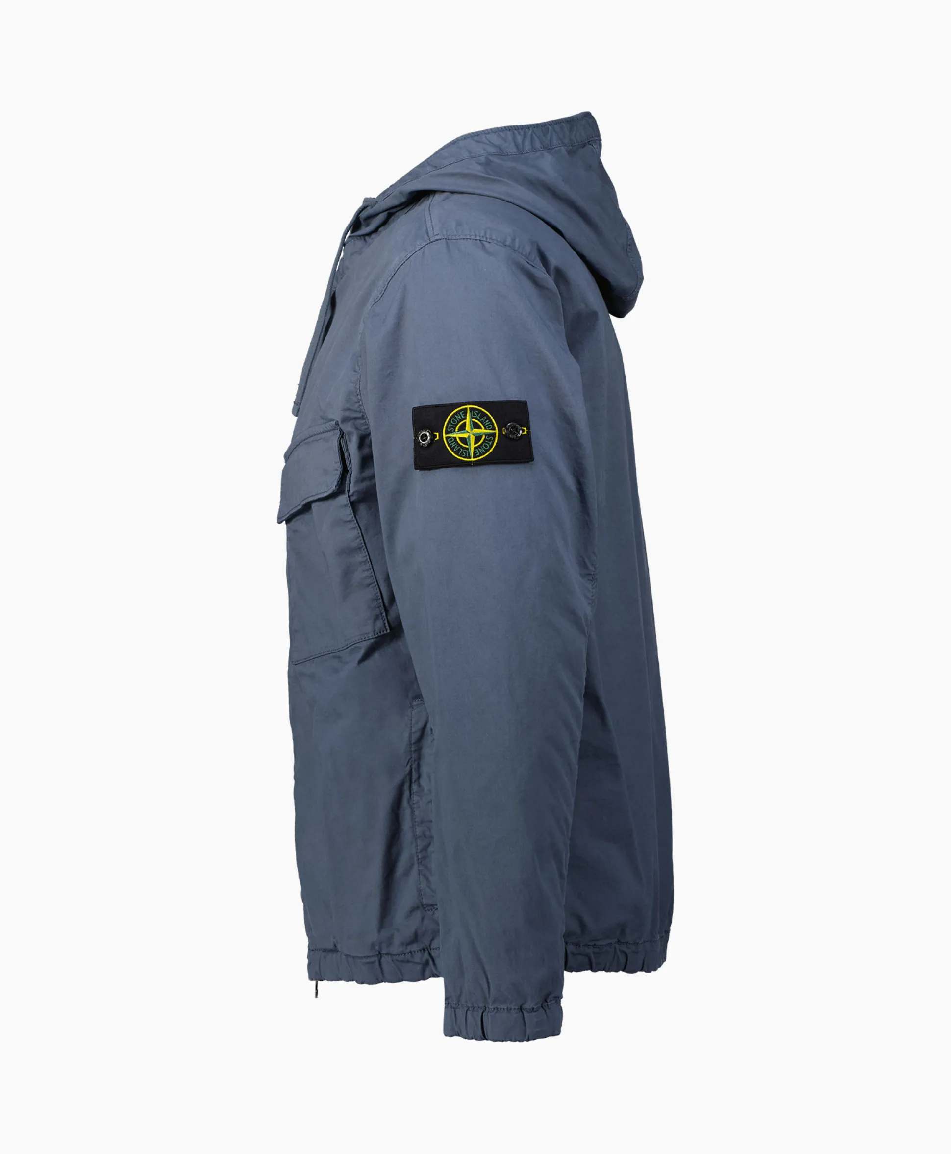 Flash Sale Jack 42610 Donker Blauw Heren Jassen