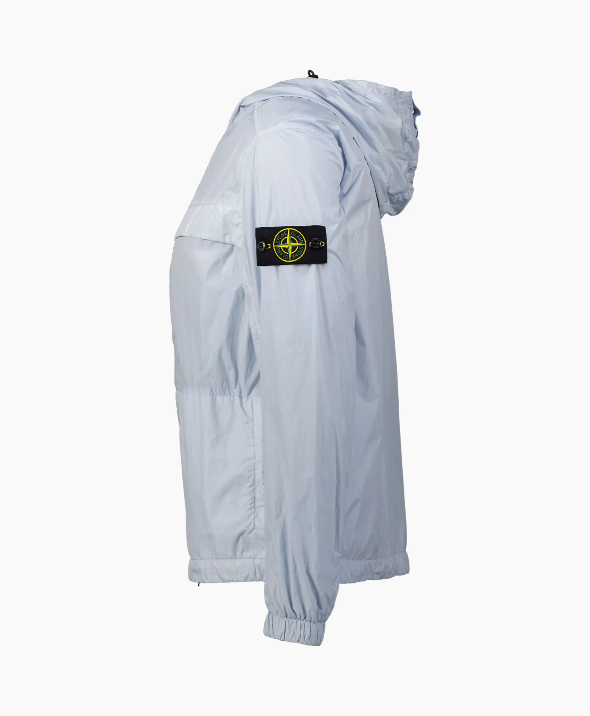 Clearance Jack 922-2 Licht Blauw Heren Jassen