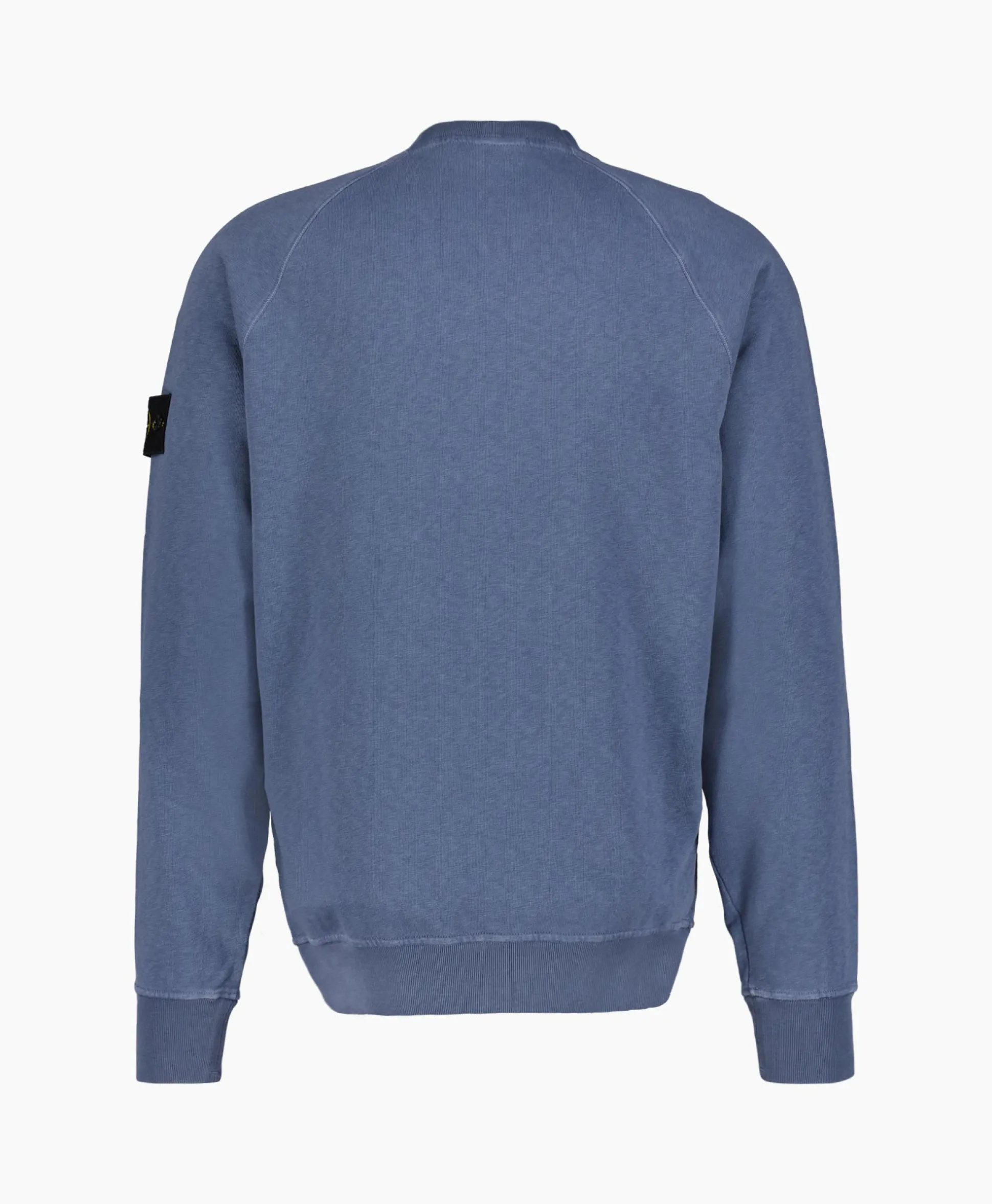 Best Sweater 66060 Donker Blauw Heren Truien